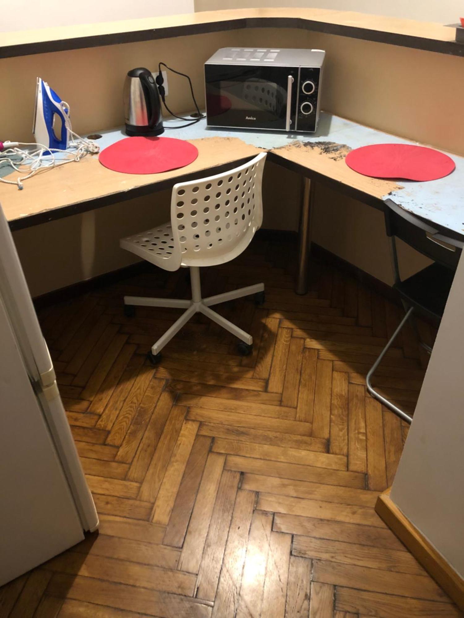 Apartamento Casio Cracovia Exterior foto